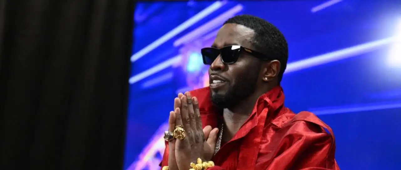 Tres puntos clave de la acusación contra Sean ‘Diddy’ Combs